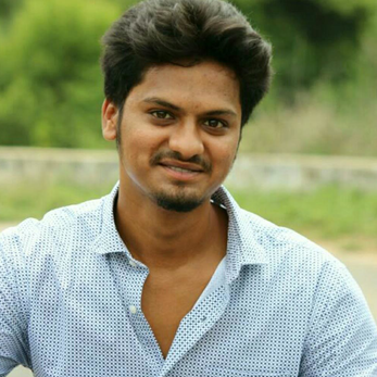 Ashfaque Ahmed