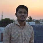 Abhishek Kumar Pal
