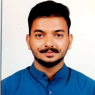 Swapnil Sanjay Aundhakar