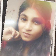 Shilpa Baghel