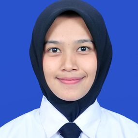 Ramadani Mirja