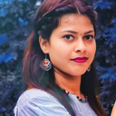 Deepa Gupta