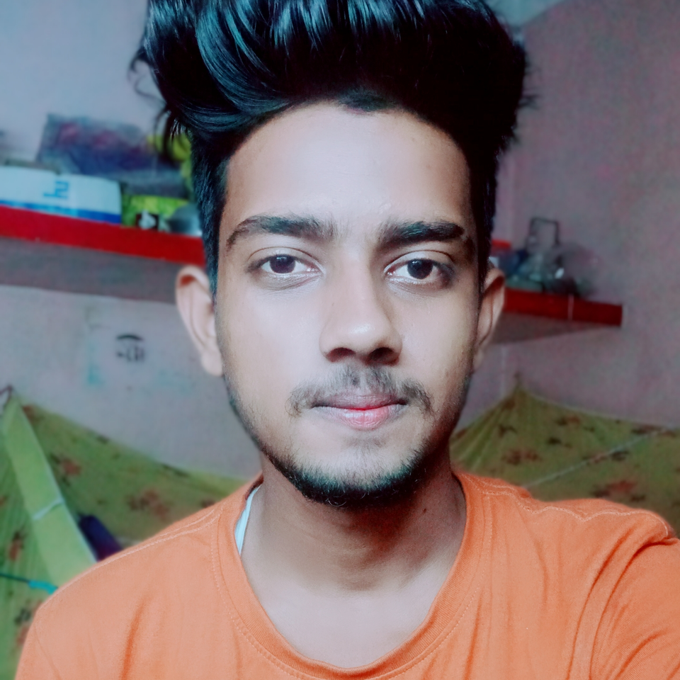 Nilesh Singh