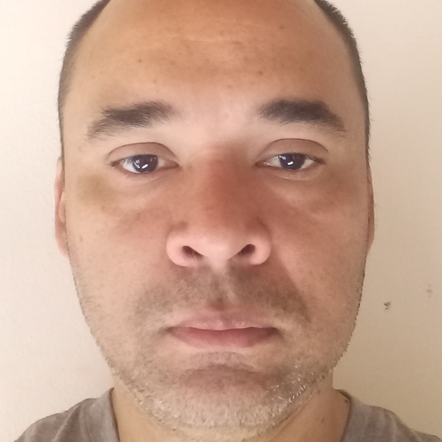 Argeny Mendoza