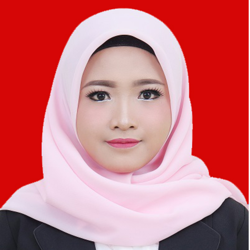 Putrie Fortuna Rgp