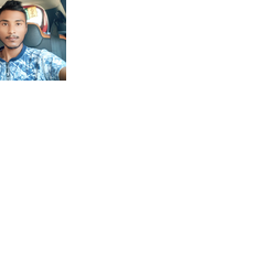 Bimal Deka