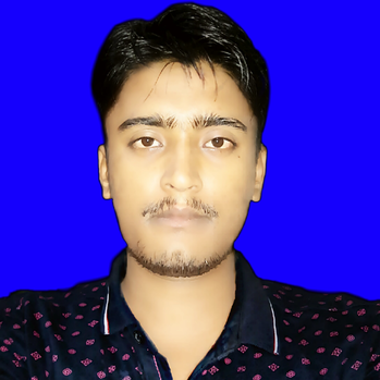 Avinash Rana