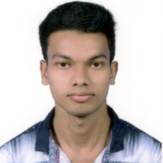 Sailen Manna