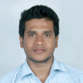 Siddhanta Nath