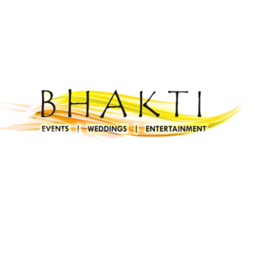 Bhakti Events