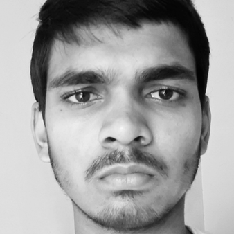Vikash Kumar
