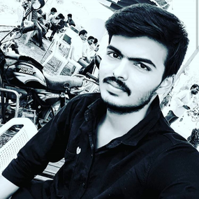 Raj Sundar