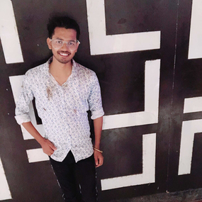 Khushyal Jonwal