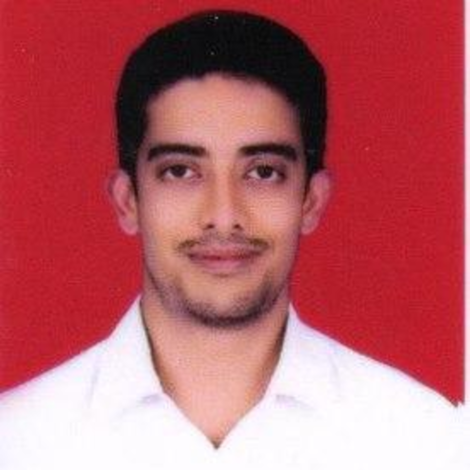 Sankha Saha