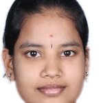 Jyothi L M