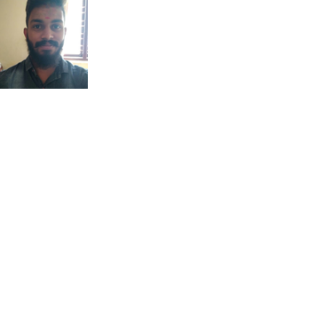user profile