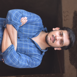 Amit Saini