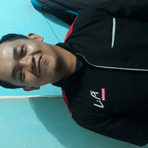 Adhyatma Hakim