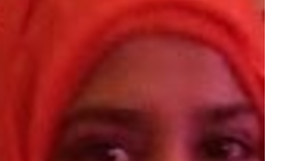 Farzana Boby