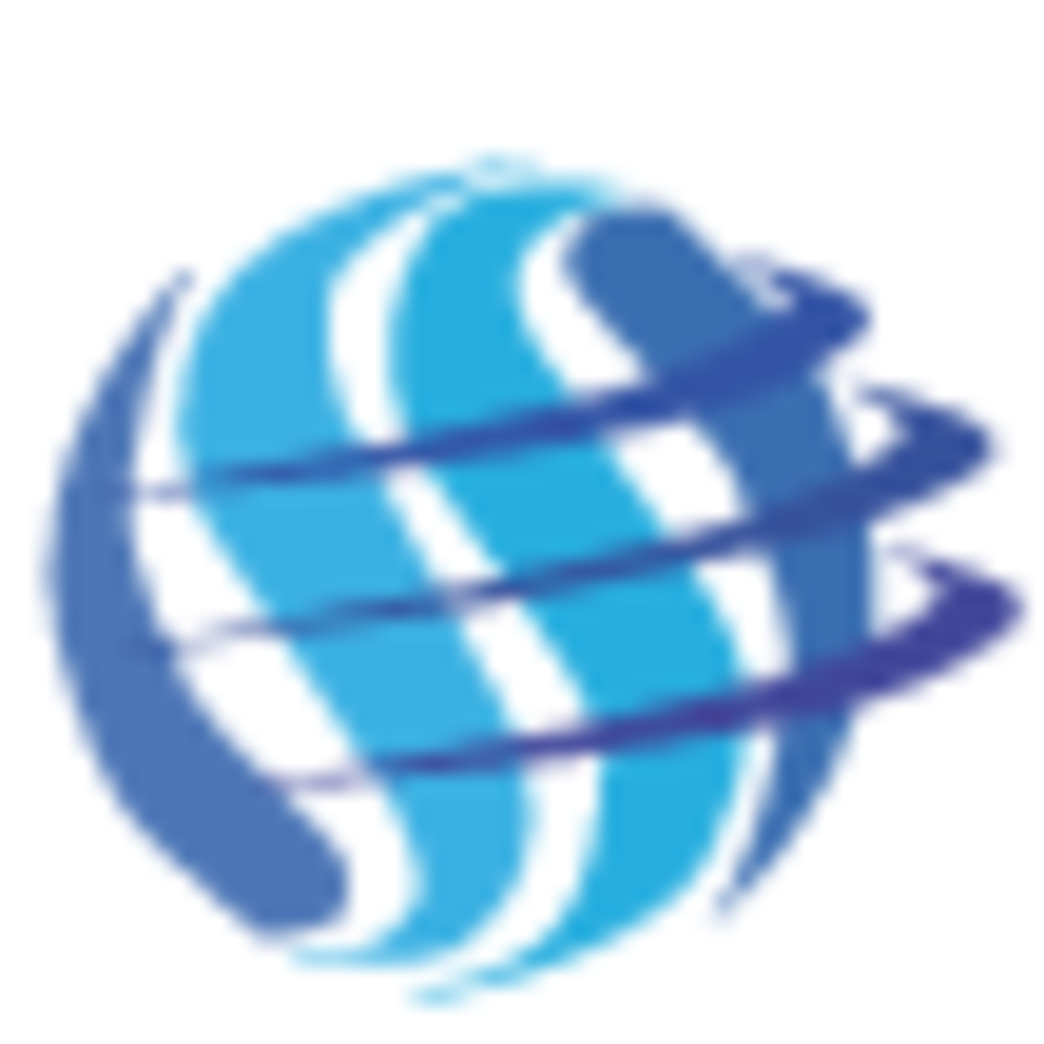Sacrostect Services