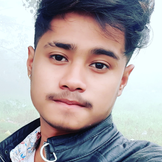 Krishna Bahadur Thapa