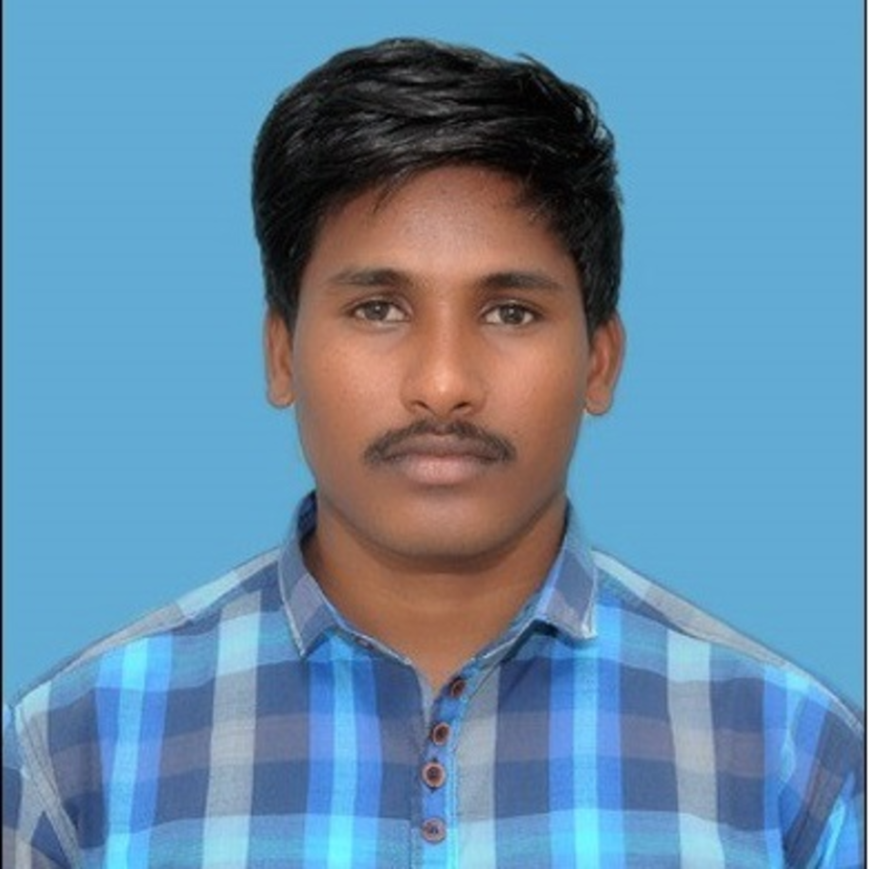 Mamidi Ramakotaiah