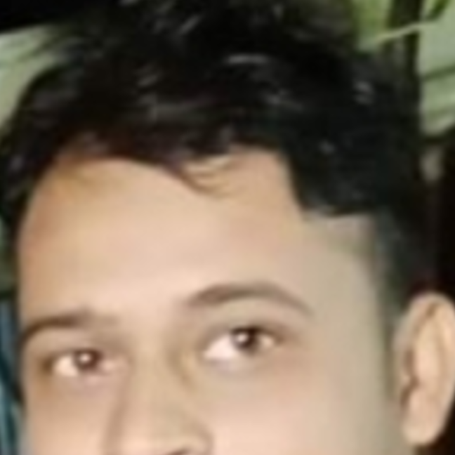 Dipankar Chakraborty