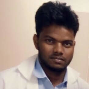 user profile