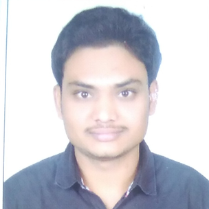 Ankit Kumar