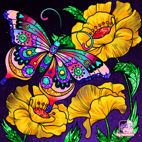 Pavithra Sai