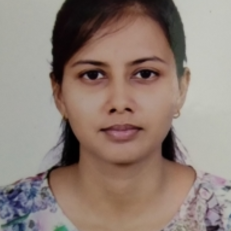 Muskan Rastogi