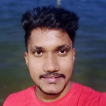 Shabbeer Shaik