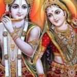 Krishnaveni Bari
