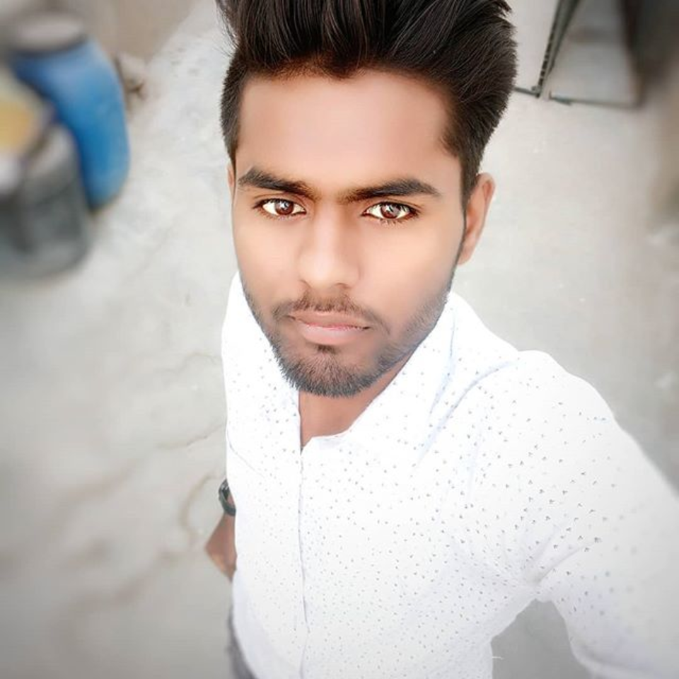 Satyam Shukla Umakant