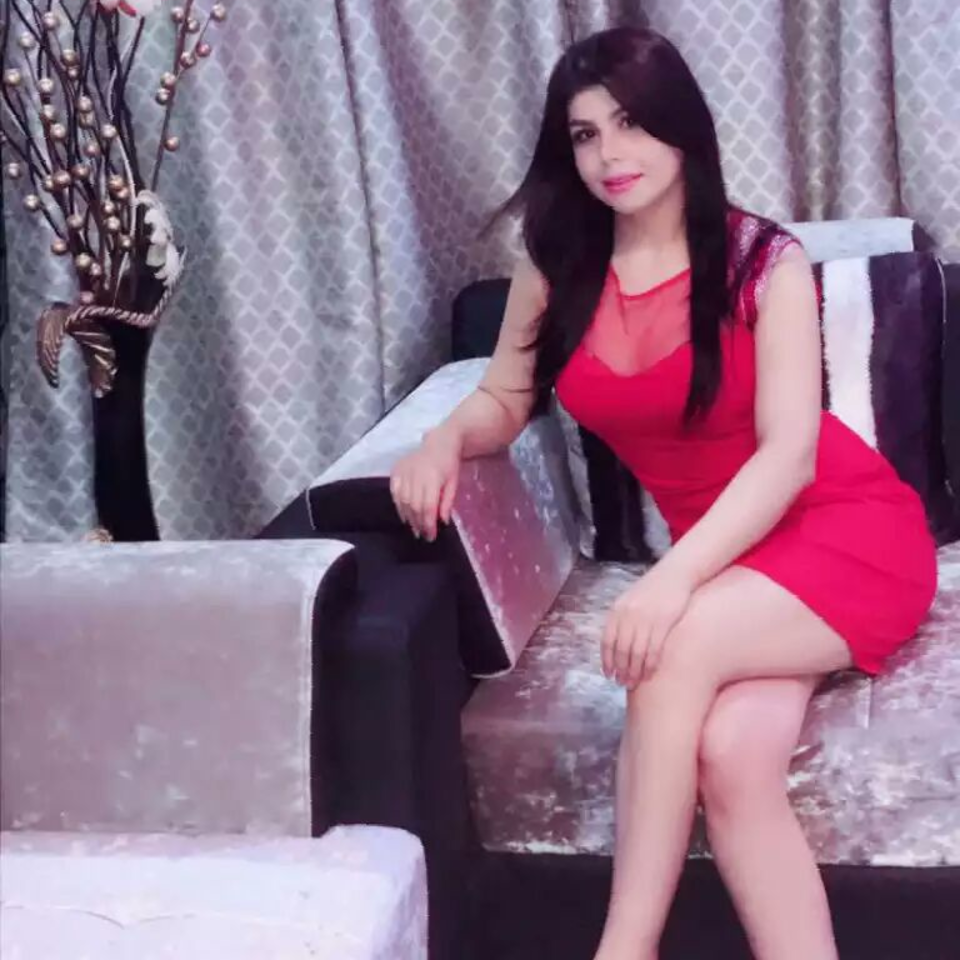 Jamila Service