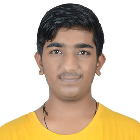 Sahil Jethwani