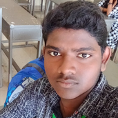 Sooriya. M