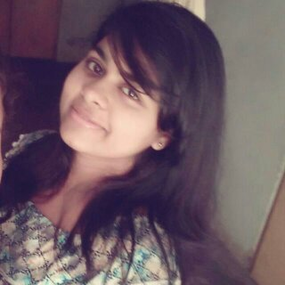 Priyanshu Prasad