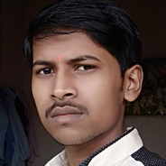 Hanuman Ranganath Mehetre