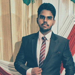 A.N.Mohamed Akram