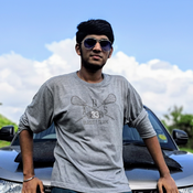 Somesh Masurkar
