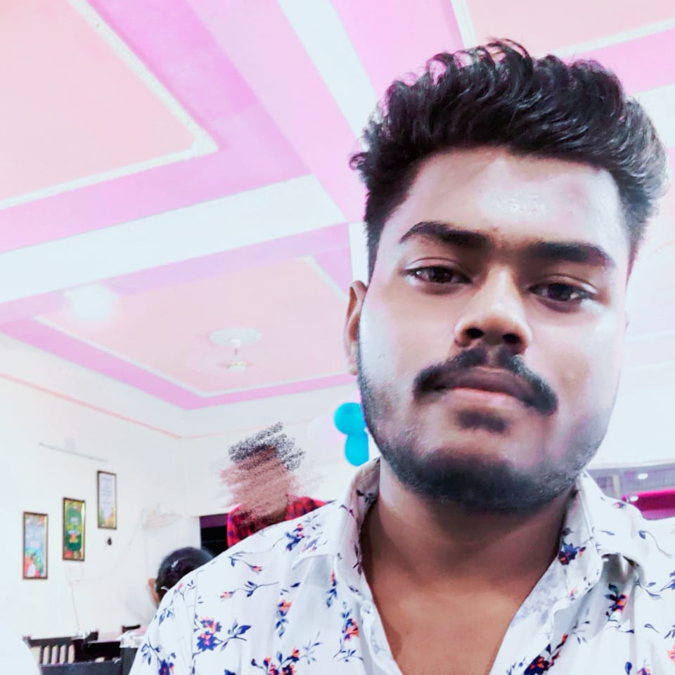 Ruhit Dutta
