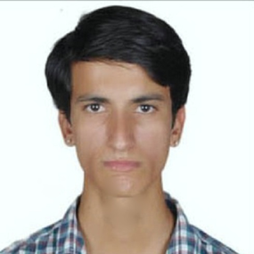 Ravi Raj