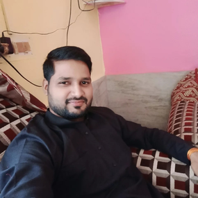 Tapendra Kumar