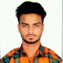 Mohd Yunus