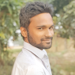 Md Arif