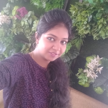 Donila Chandar