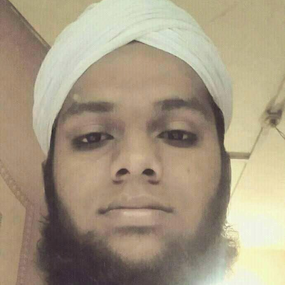 user profile
