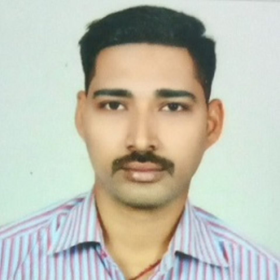 Brij Bhushan Mallik