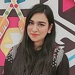 Pratibha Arora